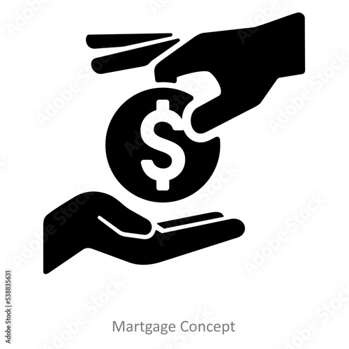 Mortgage Content