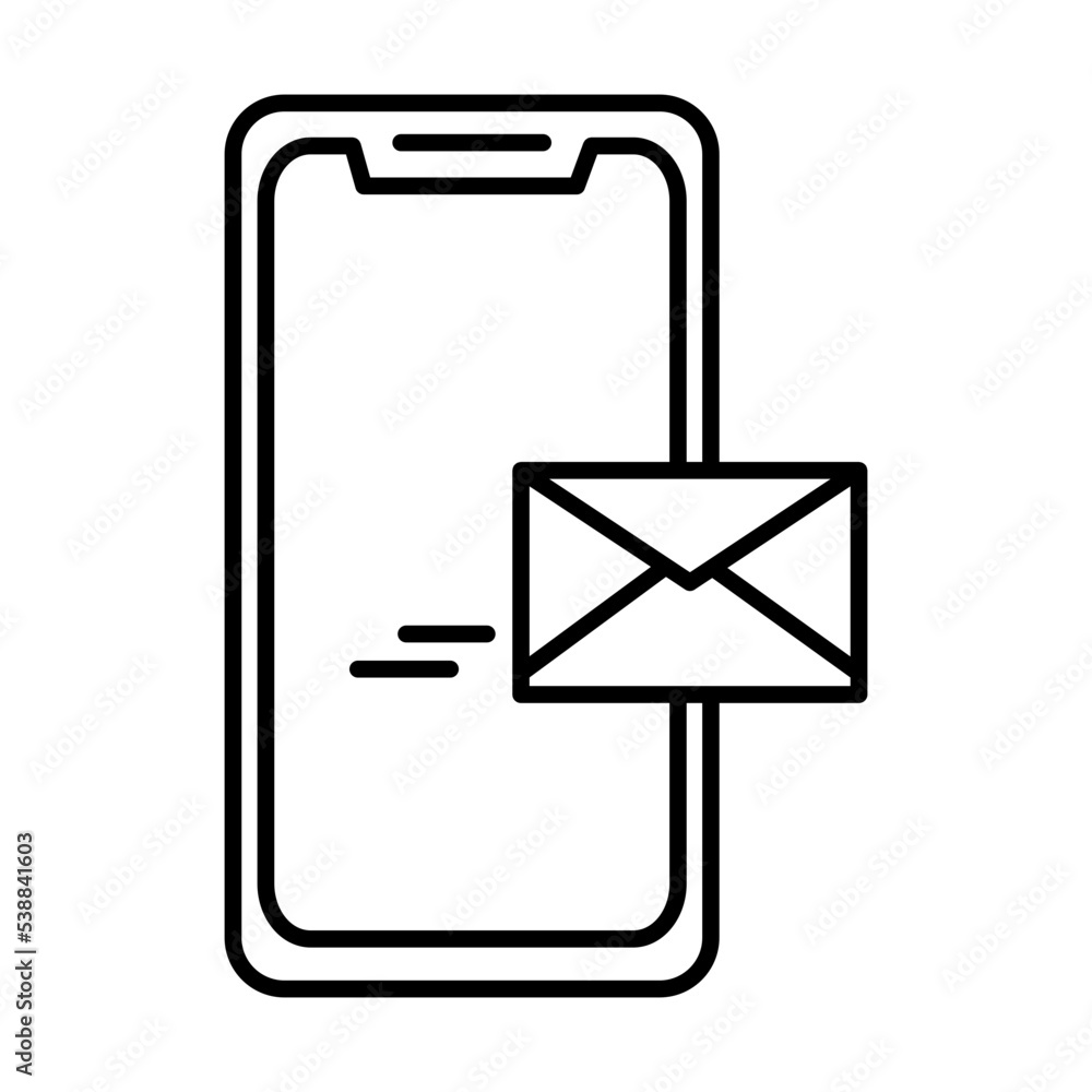 email icon email icon