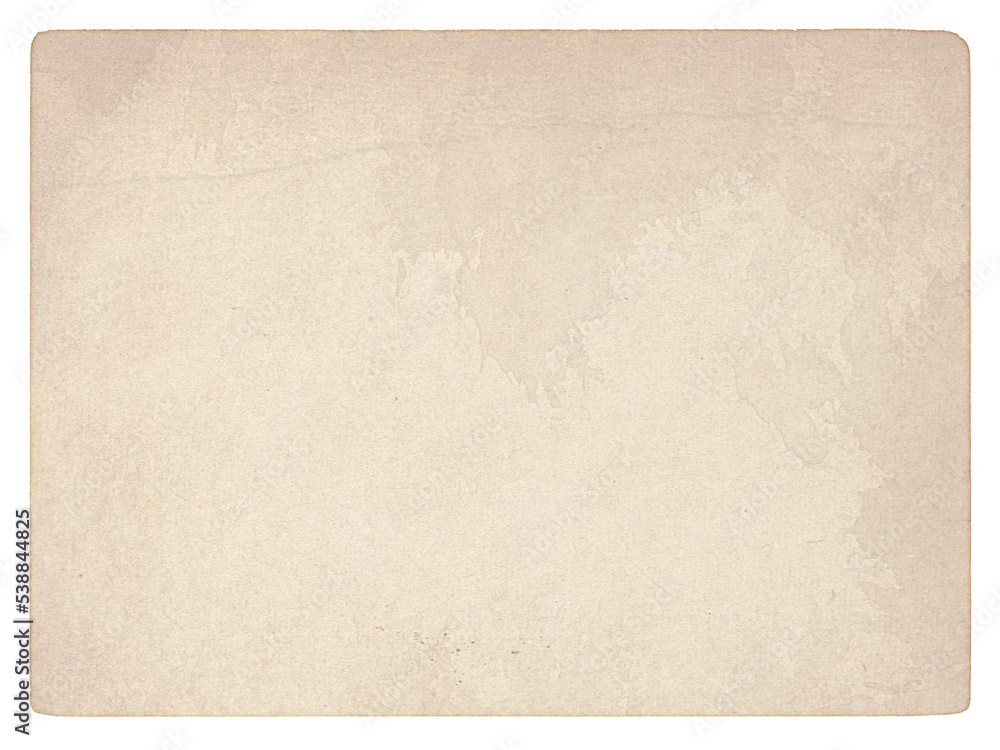 Texture of old paper or cardboard in beige tones. Destroyed surface with abstract stains. Texture of old paper or cardboard in beige tones. Destroyed surface with abstract stains.