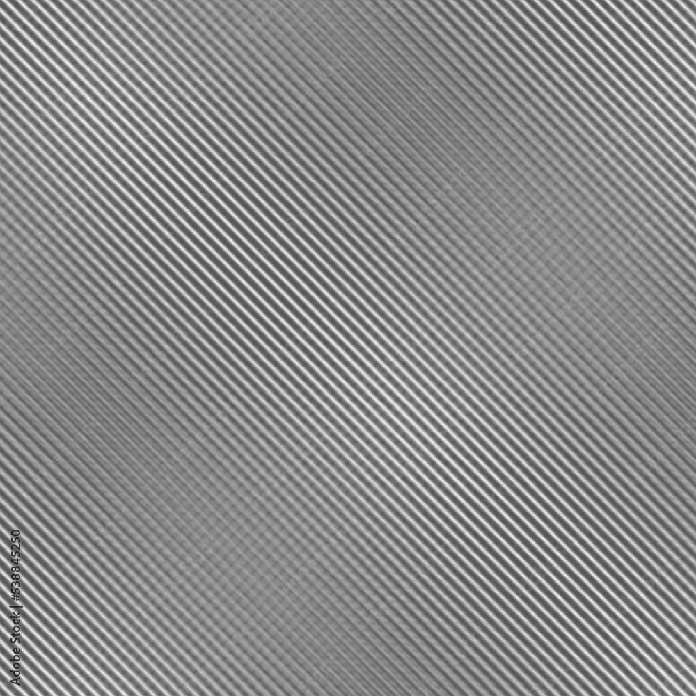 abstract black and white texture background pattern abstract black and white texture background pattern