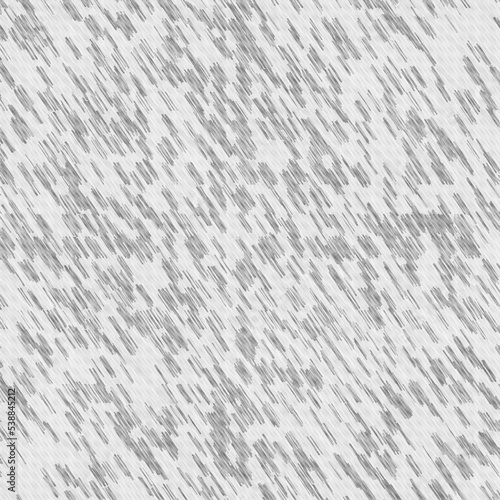 abstract black and white texture background pattern