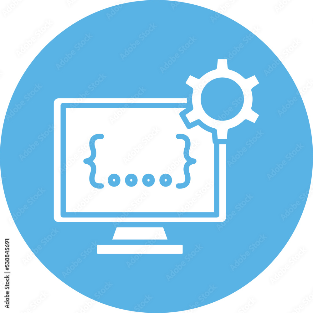 extension setting Vector icon which is suitable for commercial work and easily modify or edit it
extension setting Vector icon which is suitable for commercial work and easily modify or edit it