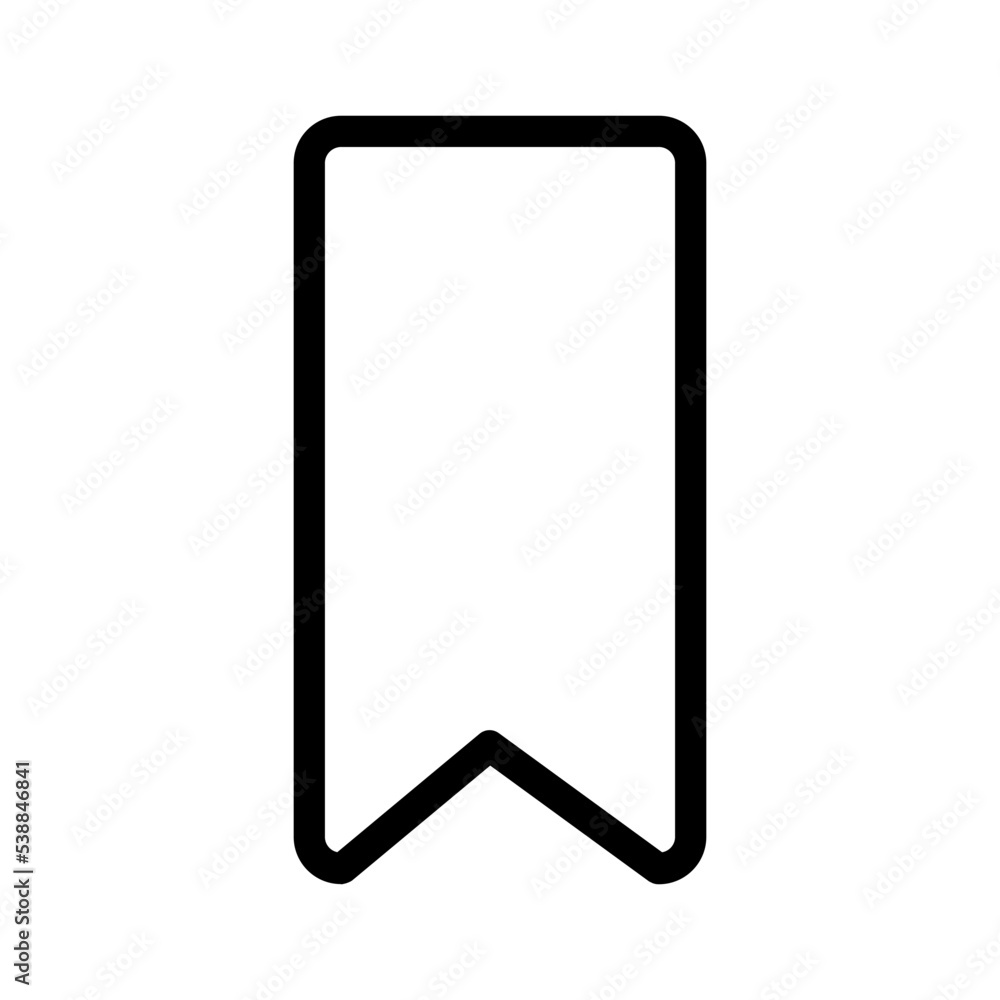 maps and location line icon maps and location line icon