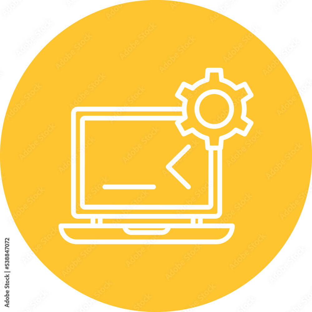 Cmd setting Vector icon which is suitable for commercial work and easily modify or edit it
Cmd setting Vector icon which is suitable for commercial work and easily modify or edit it