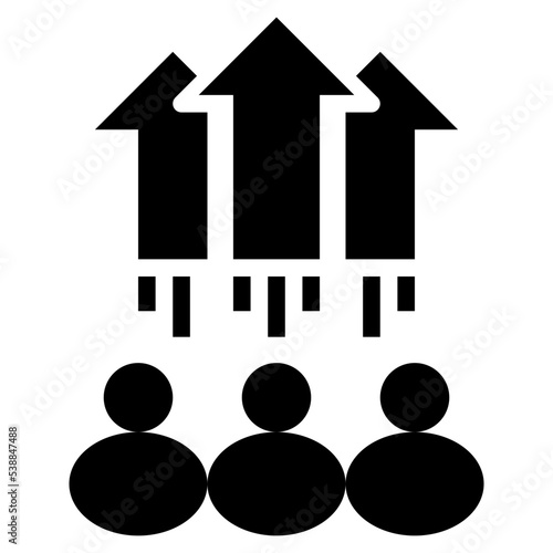 Team skills