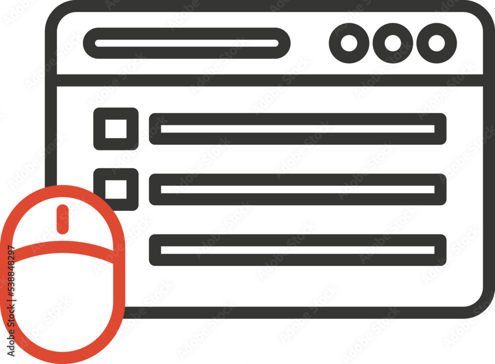 creative design Vector icon which is suitable for commercial work and easily modify or edit it
creative design Vector icon which is suitable for commercial work and easily modify or edit it
