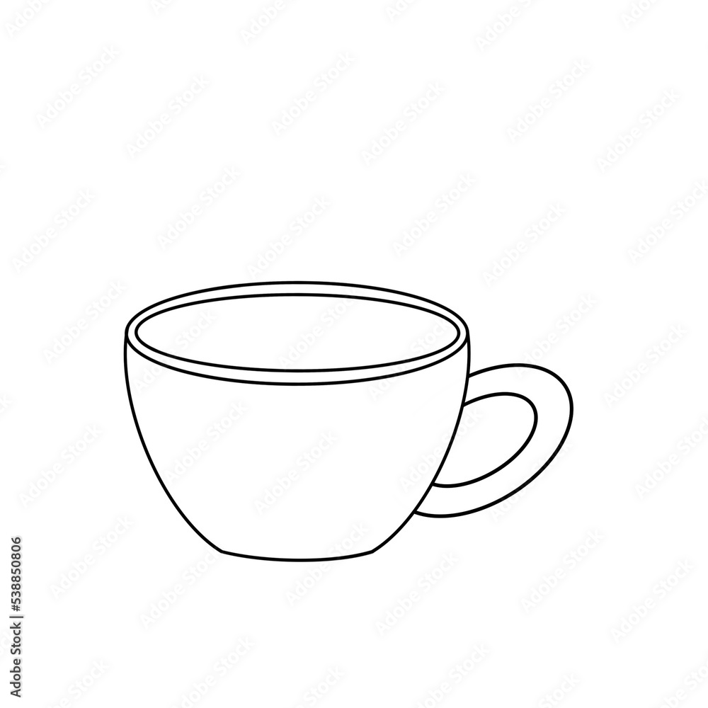 Mug Mug