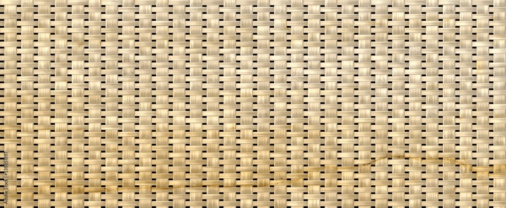 yellow bamboo weave pattern,woven pattern of bamboo yellow bamboo weave pattern,woven pattern of bamboo