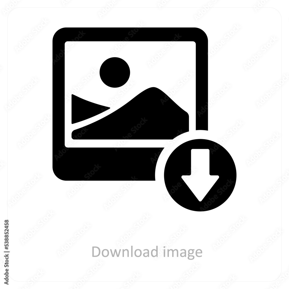 Download Image Download Image