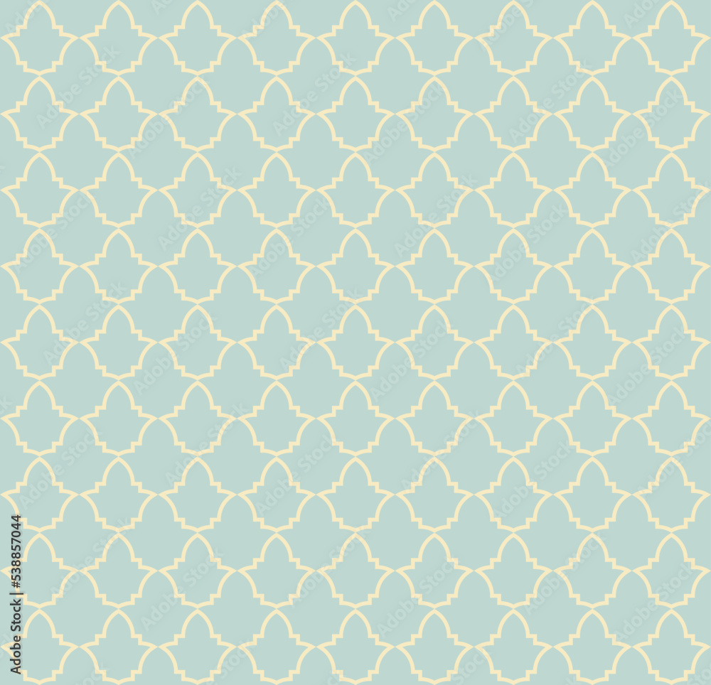 Seamless Geometric vector background Pattern. Seamless Geometric vector background Pattern.