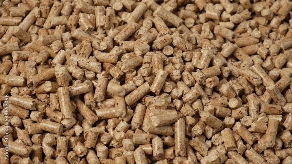 Wood pellets. Biomass Biofuel. Wooden pellets background. Renewable Alternative Energy. Bio Fuel. Organic Material for Heating. Cold Season. Global Gas Crisis. Sanction. Eco Mass. Natural Product. Wood pellets. Biomass Biofuel. Wooden pellets background. Renewable Alternative Energy. Bio Fuel. Organic Material for Heating. Cold Season. Global Gas Crisis. Sanction. Eco Mass. Natural Product.