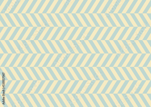 Seamless Geometric vector background Pattern.
