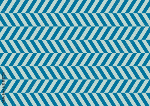 Seamless Geometric vector background Pattern.