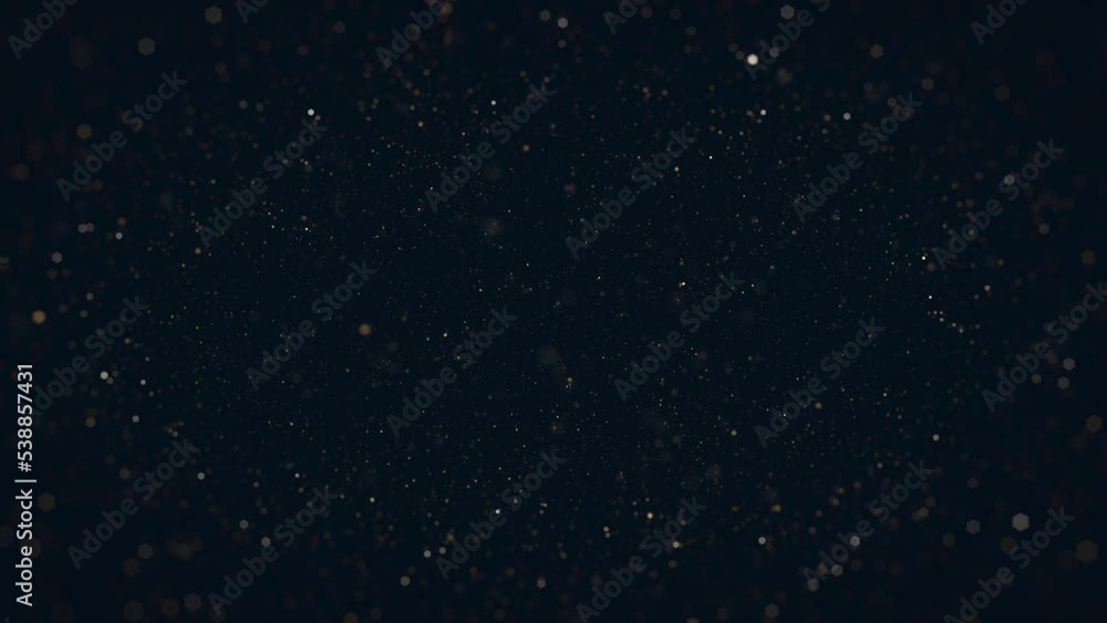 Particles Floating In Fluid Space Background/ 4k animation of an abstract background with floating particles inside fluid space with ambien occlusion and depth of field blur Particles Floating In Fluid Space Background/ 4k animation of an abstract background with floating particles inside fluid space with ambien occlusion and depth of field blur