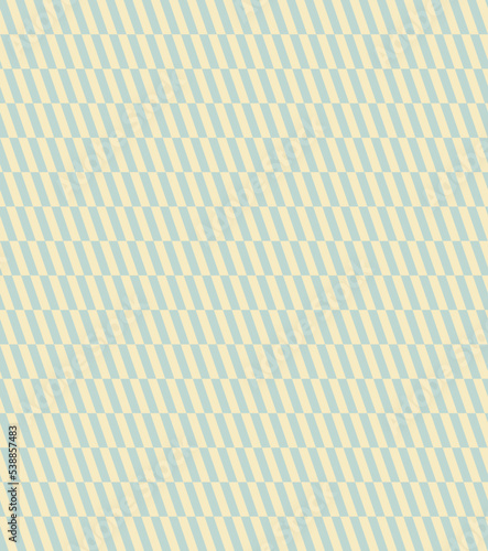 Seamless Geometric vector background Pattern.