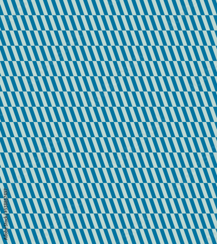 Seamless Geometric vector background Pattern.