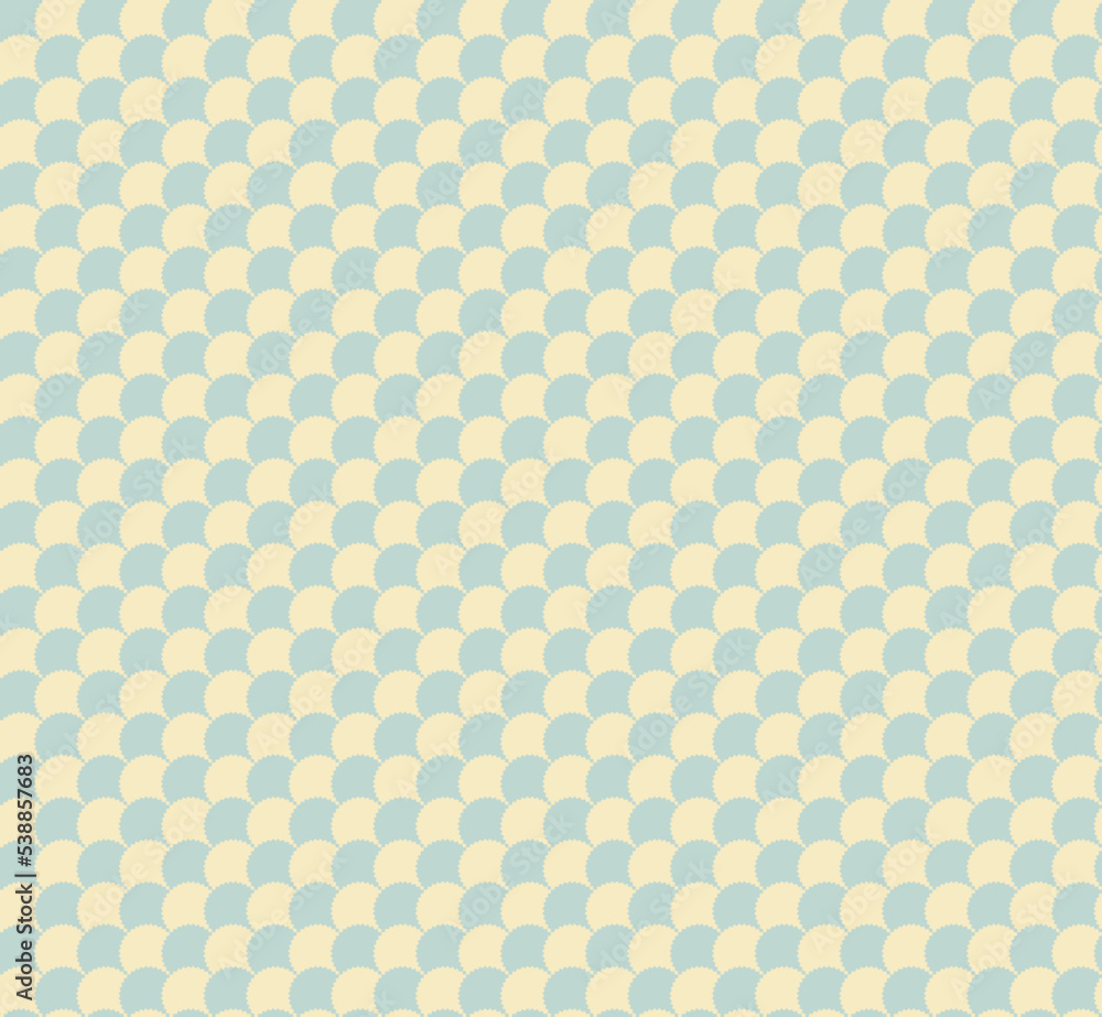 Seamless Geometric vector background Pattern. Seamless Geometric vector background Pattern.