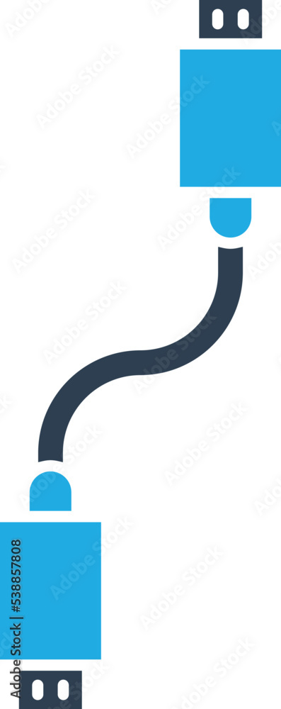 plug cable Vector icon which is suitable for commercial work and easily modify or edit it
plug cable Vector icon which is suitable for commercial work and easily modify or edit it
