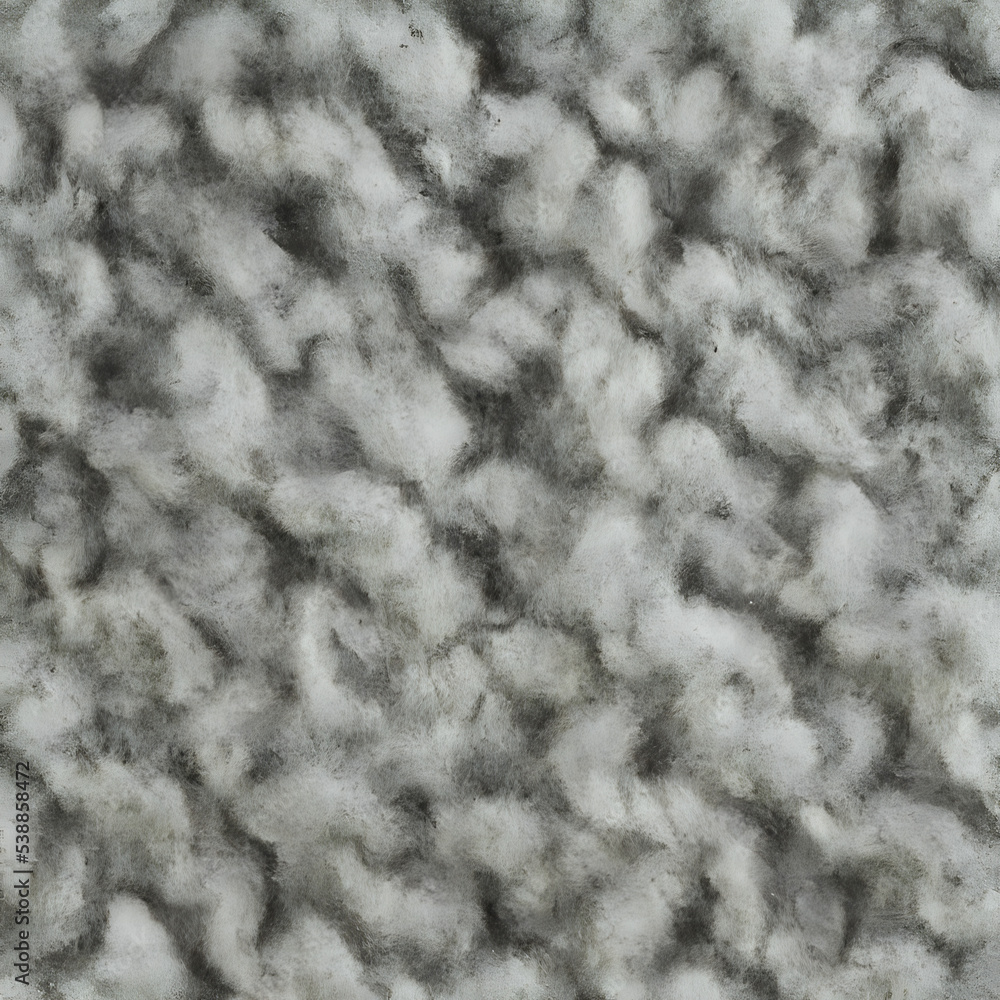 white wool texture white wool texture