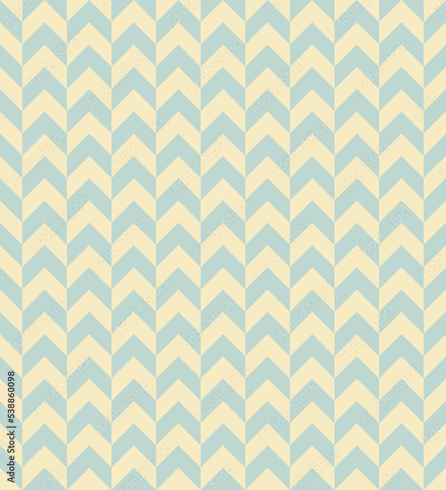 Seamless Geometric vector background Pattern. Seamless Geometric vector background Pattern.