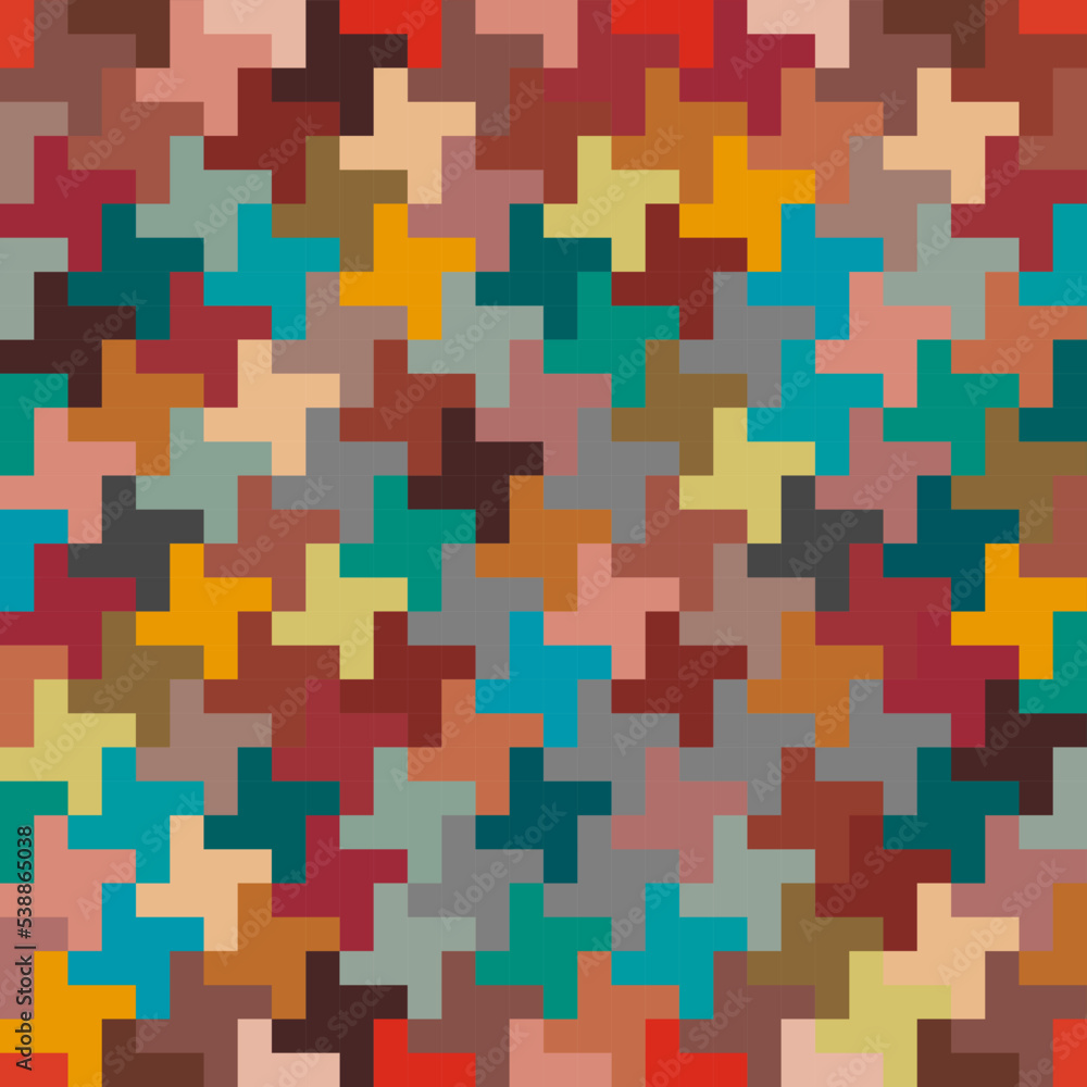 seamless geometric pattern seamless geometric pattern