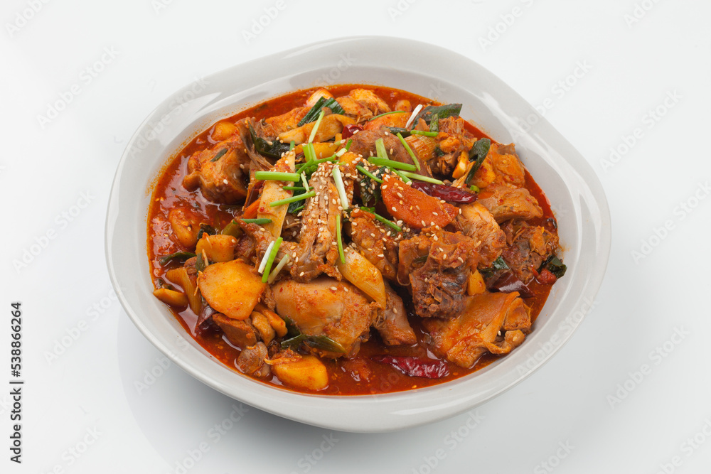 Cooking, food, side dishes, stir-fried chicken, chicken soup, chicken, ingredients, Korean food, Korean food, Korean food,요리, 음식,반찬,닭볶음탕, 닭도리탕 ,닭요리, 식재료,한식 ,한국음식, 한국요리, Cooking, food, side dishes, stir-fried chicken, chicken soup, chicken, ingredients, Korean food, Korean food, Korean food,요리, 음식,반찬,닭볶음탕, 닭도리탕 ,닭요리, 식재료,한식 ,한국음식, 한국요리,