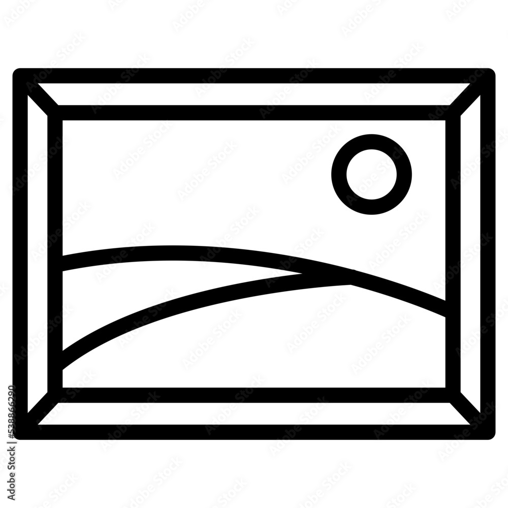picture icon picture icon