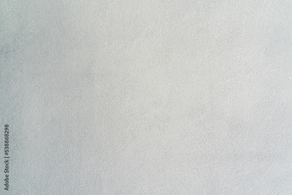 White grunge cement wall texture background High resolution clear imprinted concrete for editing text on blank spaces, backdrops, banners, abstracts.
White grunge cement wall texture background High resolution clear imprinted concrete for editing text on blank spaces, backdrops, banners, abstracts.