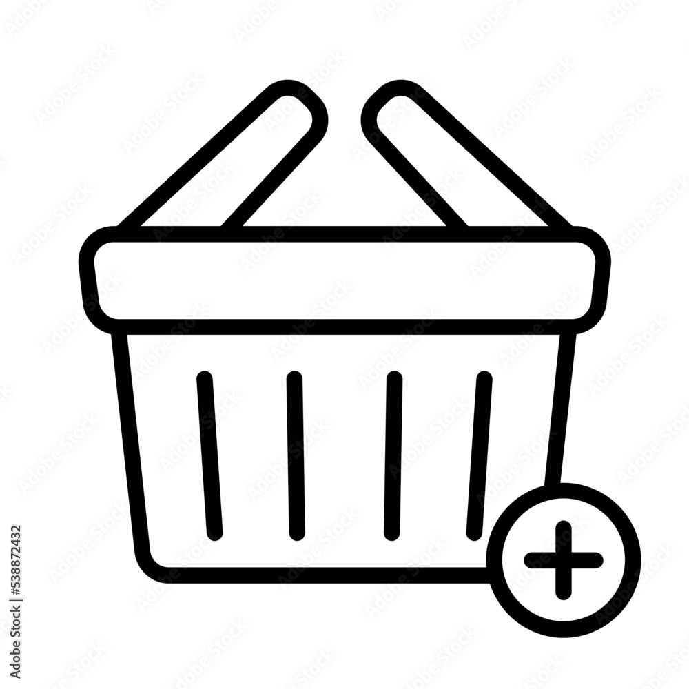 Online shopping Online shopping
