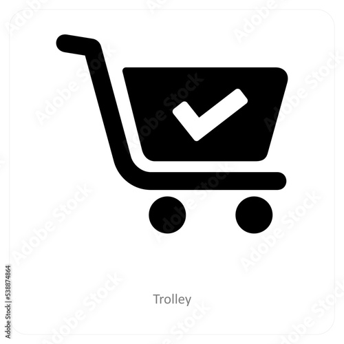 Trolley