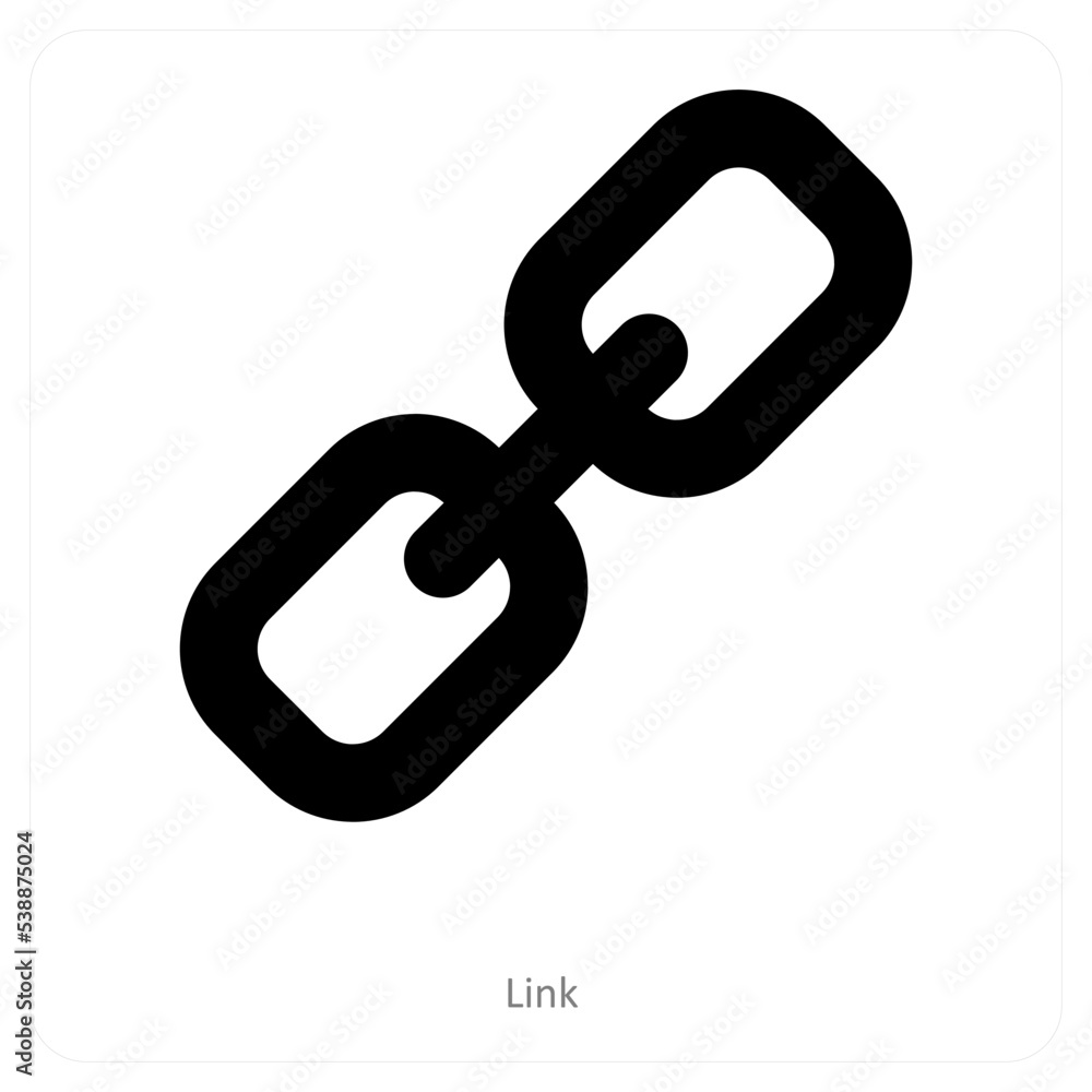 Link Link