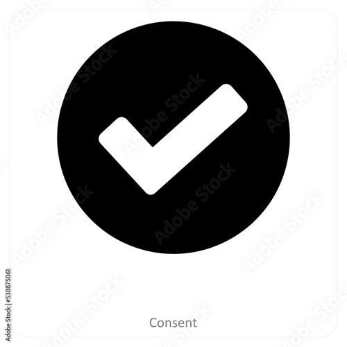 Consent