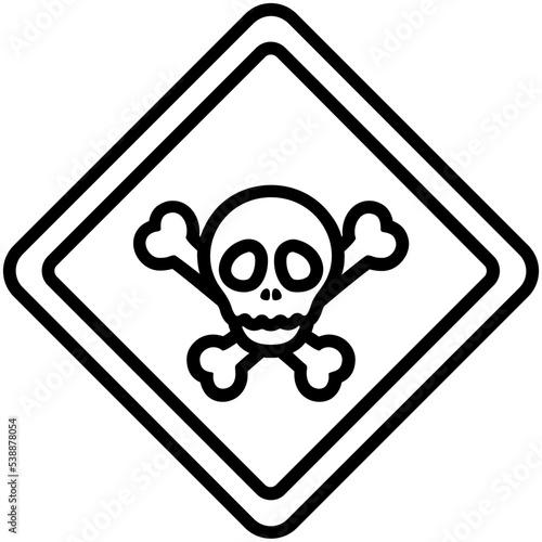 Quarantine