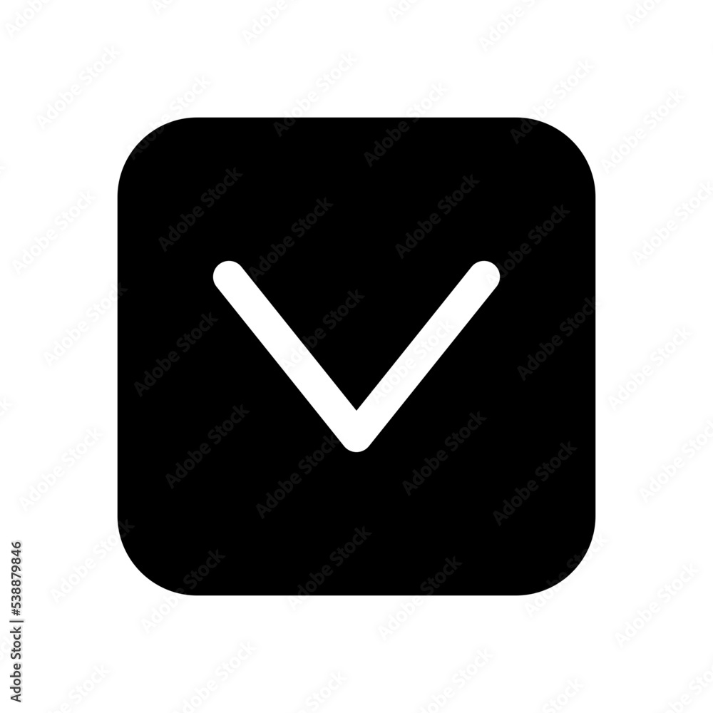 multimedia element multimedia element