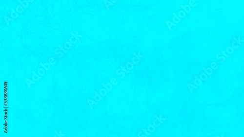 background abstract pattern blue texture wallpaper