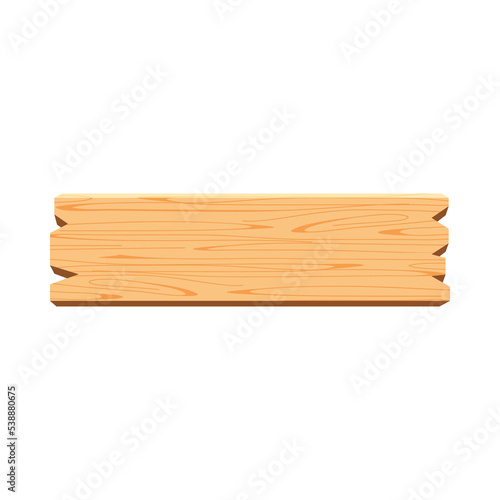 Wood Png Format With Transparent Background 