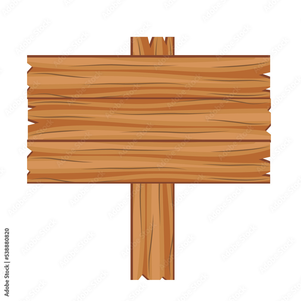 Wood Png Format With Transparent Background Wood Png Format With Transparent Background