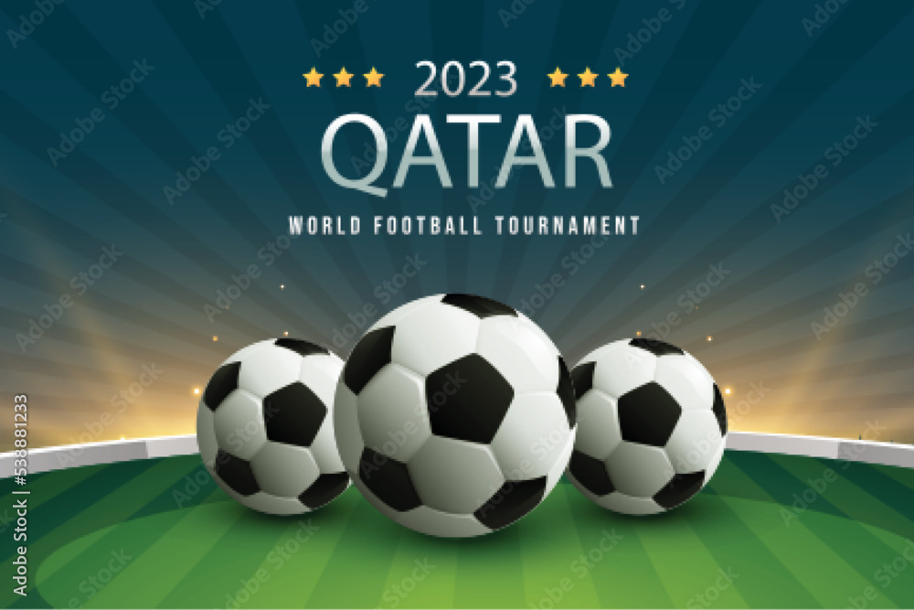 World Football Championship World Football Championship