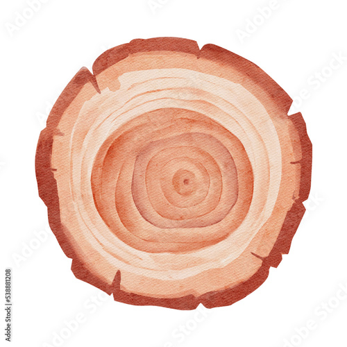 Wood Png Format With Transparent Background	