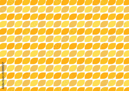 Wheat pattern wallpaper. oat symbol. free space for text. rice sign. Rice pattern wallpaper.