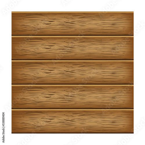 Wood Png Format With Transparent Background 