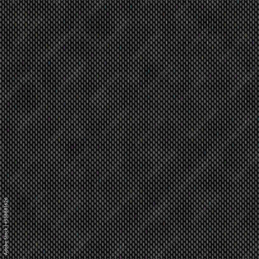 black and white background pattern black and white background pattern