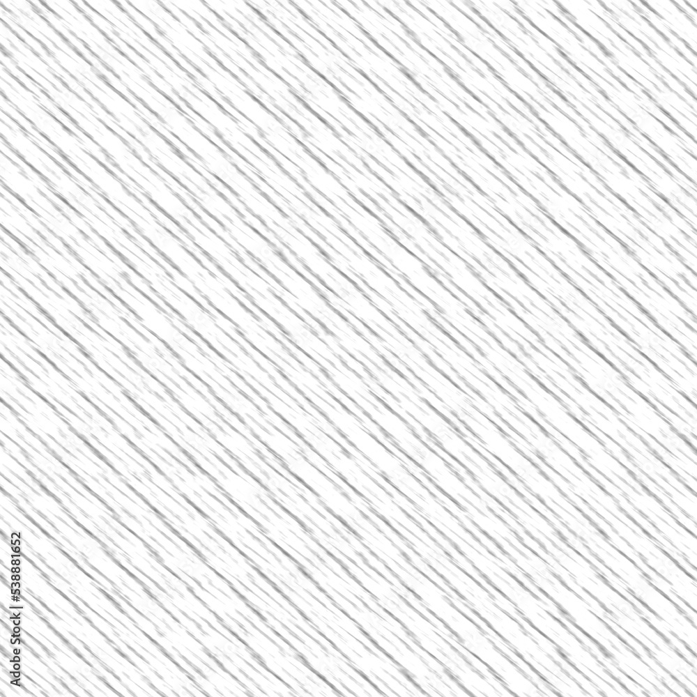 black and white background pattern black and white background pattern