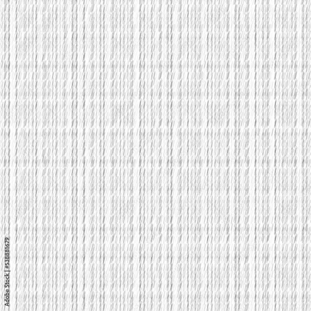black and white background pattern black and white background pattern