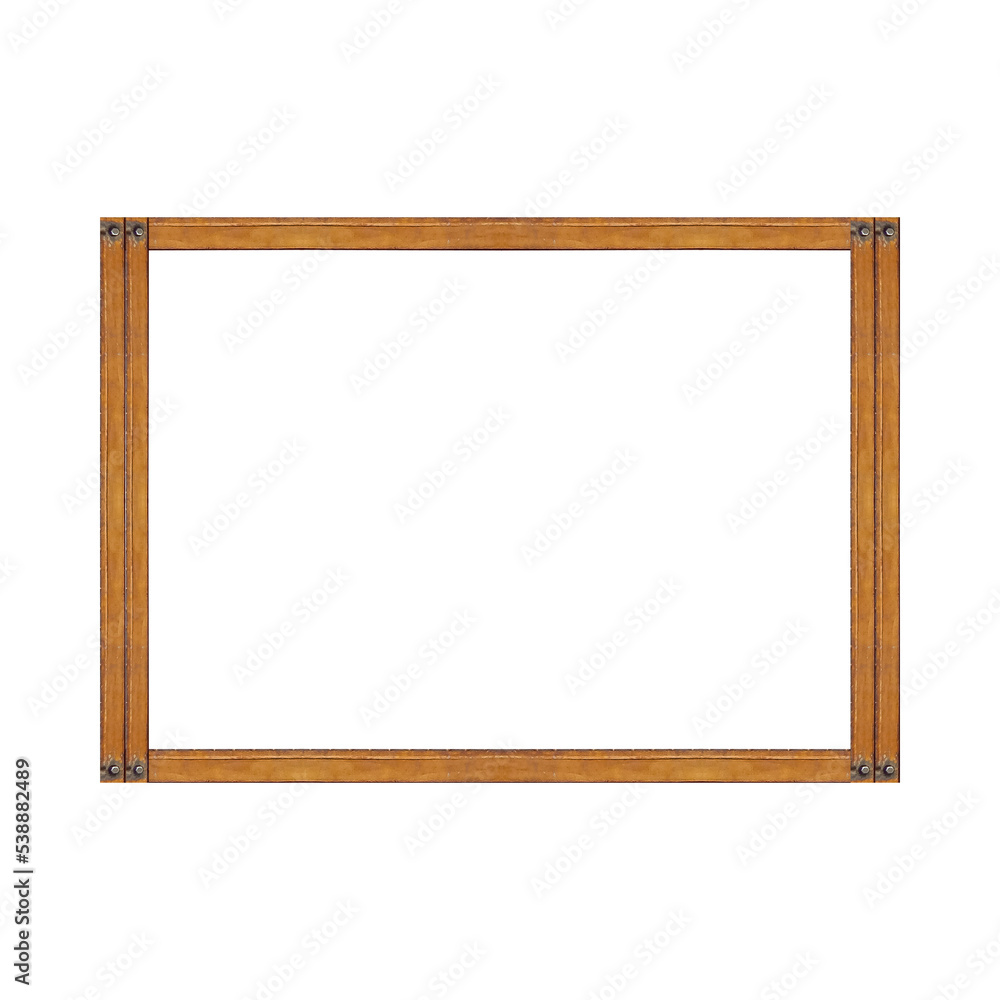 Frame Png Format With Transparent Background Frame Png Format With Transparent Background