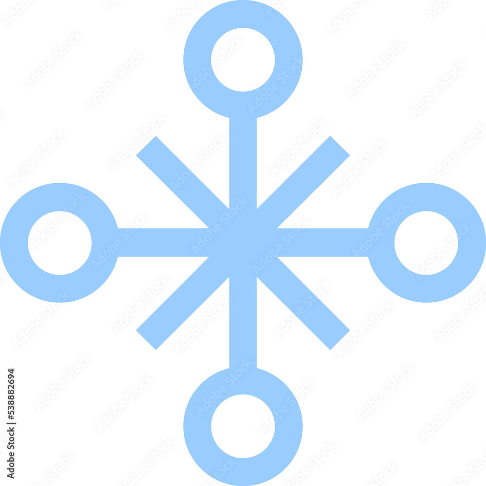 Snowflake Snowflake