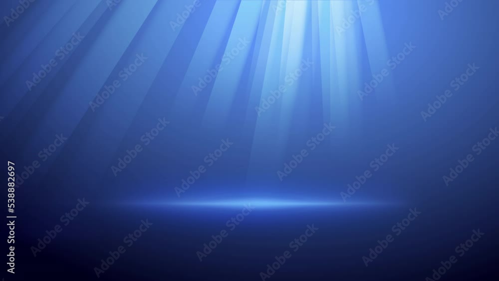 Abstract creative follow spot light motion background. Video animation Ultra HD 4k footage. Abstract creative follow spot light motion background. Video animation Ultra HD 4k footage.