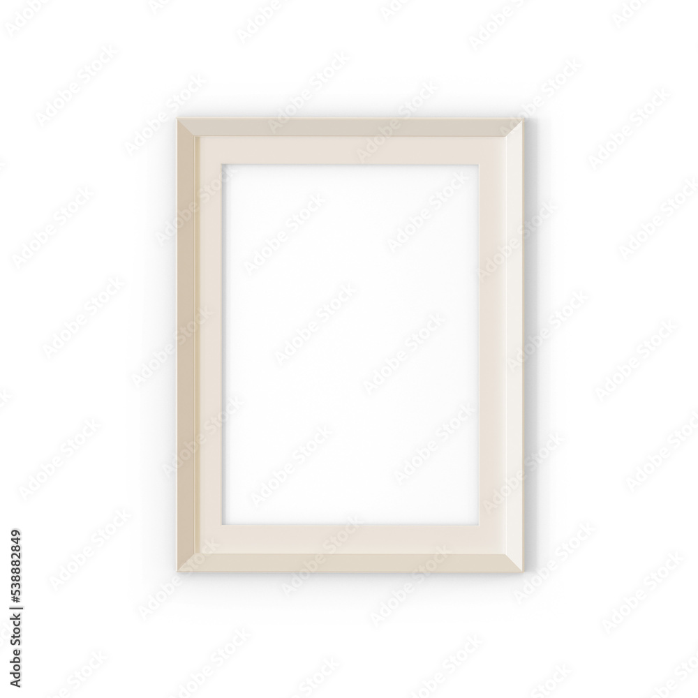 Frame Png Format With Transparent Background Frame Png Format With Transparent Background