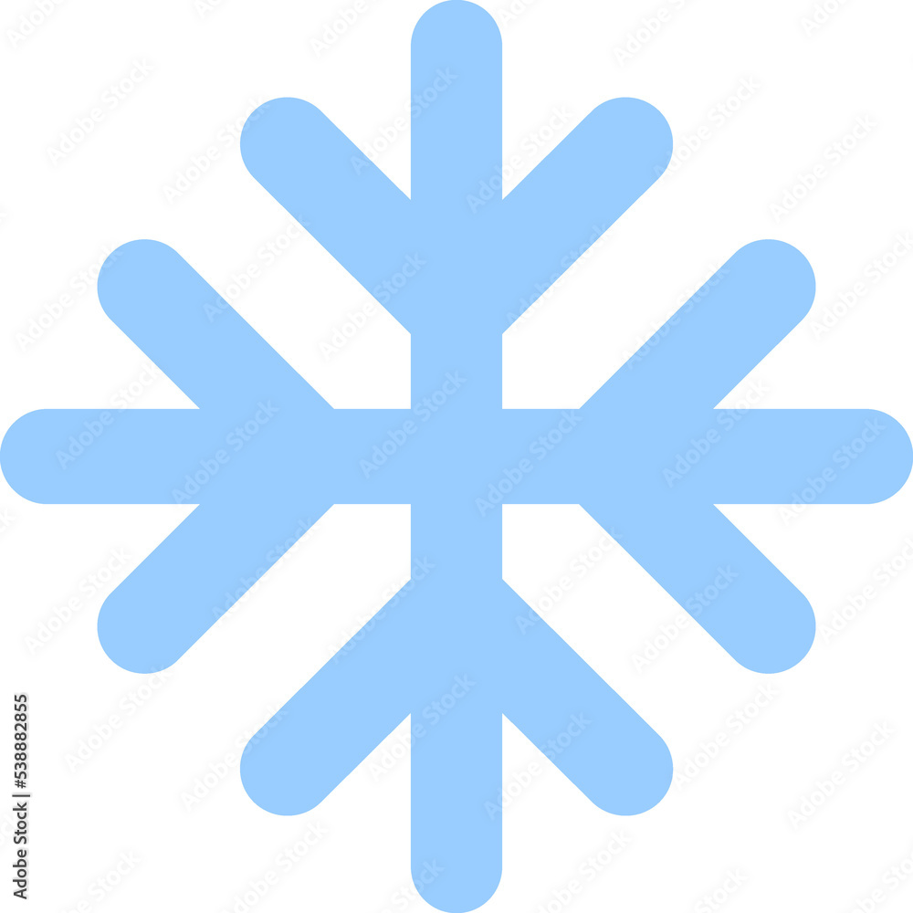 Snowflake Snowflake