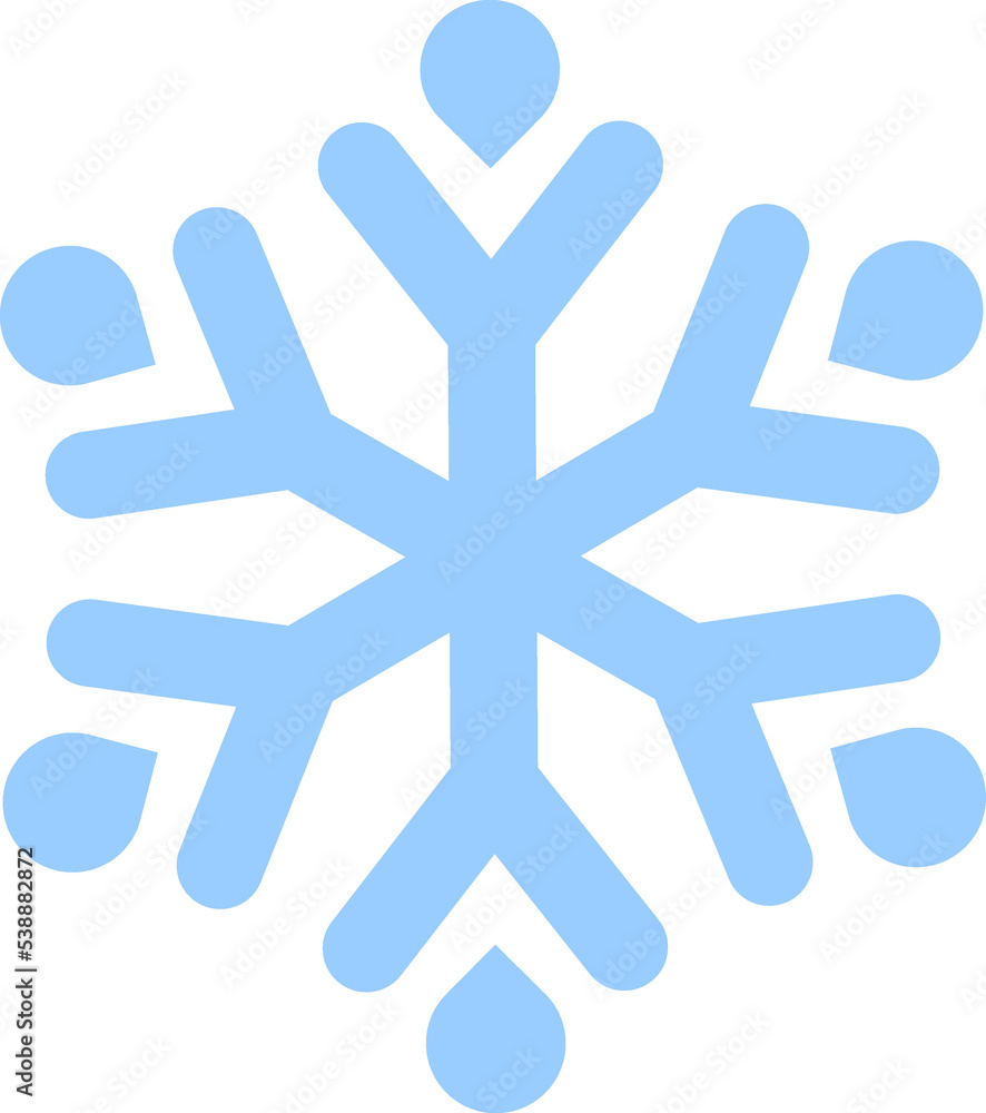 Snowflake Snowflake